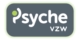 Psyche vzw