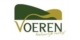 Gemeente Voeren