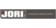 JORI