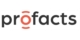 Profacts BV