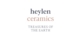 Heylen Ceramics