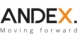 Andex - rent bv