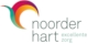 Noorderhart
