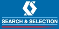 Search & Selection Brussel