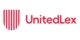 UnitedLex