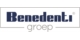 Benedenti Groep