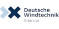 Deutsche Windtechnik