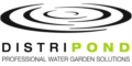 Distri Pond NV