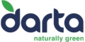 Darta Group