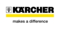 Kärcher Belux