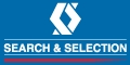 Swisslog via Search & Selection Antwerpen