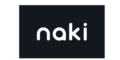 Naki Power