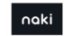 Naki Power