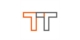 TT Capital Group