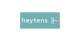 Décor Heytens Belgique