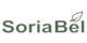 Soria Bel NV