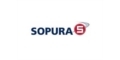 Sopura via Search & Selection Gent