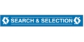 Search & Selection