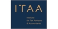 ITAA - BIBF