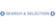 Search & Selection Gent