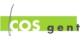 Search & Selection Gent
