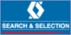 Search & Selection Gent