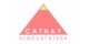 Cathay Industries Europe