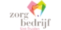 Zorgbedrijf Sint-Truiden