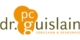 P.C. Dokter Guislain