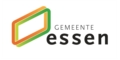 Gemeente Essen