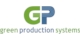 Green Production Systems