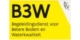 CVBB