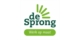 DE SPRONG