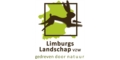 LIMBURGS LANDSCHAP