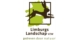 Limburgs Landschap vzw