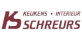 KEUKENS SCHREURS