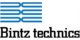 Bintz Technics