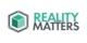 Reality Matters