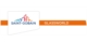 Saint-Gobain Belgium