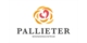 Woonzorgcentrum Pallieter