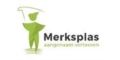 Gemeente Merksplas