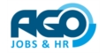 AGO JOBS & HR