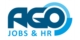 AGO JOBS & HR
