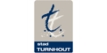 Stad en OCMW Turnhout