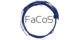 FACOS