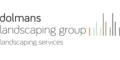 Dolmans Landscaping Limburg
