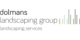 Dolmans Landscaping Limburg