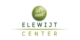 Elewijt Center