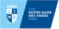 Cnda - Clinique Notre-Dame des Anges