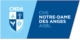 CNDA